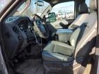 2012 Ford F450 Super Duty на продаже в Davison, MI - Mechanical