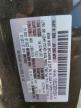 2011 Mazda Cx-7  for Sale in San Antonio, TX - Minor Dent/Scratches