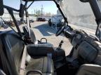 2022 ATV AXIS 500 for sale at Copart KY - LEXINGTON EAST