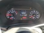 2021 Kia Soul Gt Line   for Sale in Rancho Cucamonga, CA - All Over