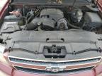2008 Chevrolet Tahoe C1500 للبيع في Columbus، OH - Minor Dent/Scratches