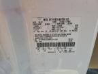 2008 Ford F150 Supercrew na sprzedaż w Wichita, KS - Front End