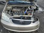 2005 Toyota Corolla Ce for Sale in Airway Heights, WA - Front End