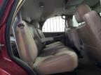 2004 Chevrolet Tahoe K1500 за продажба в York Haven, PA - Rear End