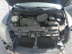 2007 Mazda Cx-9  for Sale in Gastonia, NC - Front End