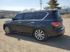 Davison, MI에서 판매 중인 2012 Infiniti Qx56  - Minor Dent/Scratches