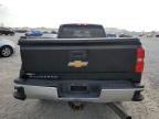 2019 Chevrolet Silverado K3500   იყიდება Earlington-ში, KY - Side