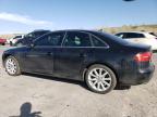 Littleton, CO에서 판매 중인 2013 Audi A4 Premium Plus - Rear End