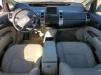 2007 Toyota Prius  de vânzare în Pennsburg, PA - Front End