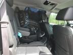 2017 Chevrolet Tahoe C1500 Premier იყიდება Seaford-ში, DE - Rear End