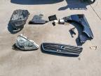2003 Lexus Ls 430 للبيع في Grand Prairie، TX - Front End