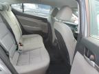 2017 Hyundai Elantra Se en Venta en Portland, OR - Side