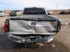 2004 Chevrolet Silverado C1500 de vânzare în Albuquerque, NM - Rear End