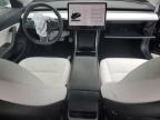2019 Tesla Model 3  na sprzedaż w Cahokia Heights, IL - Rear End