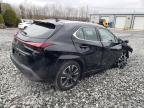 2024 Lexus Ux 250H Premium for Sale in North Billerica, MA - Front End