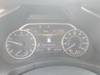 2018 Nissan Murano S en Venta en Shreveport, LA - Water/Flood