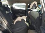2015 Nissan Altima 2.5 for Sale in East Granby, CT - Front End