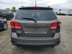2013 Dodge Journey Sxt на продаже в Fort Wayne, IN - Mechanical