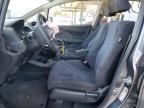 Hayward, CA에서 판매 중인 2013 Honda Fit Sport - Front End