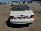 2000 Mazda Mx-5 Miata Base na sprzedaż w Tucson, AZ - Mechanical