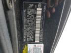 2006 Toyota Camry Solara Se продається в Lebanon, TN - Front End