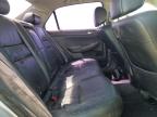 2004 Honda Accord Ex იყიდება Adelanto-ში, CA - Front End