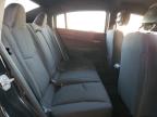 Phoenix, AZ에서 판매 중인 2014 Chrysler 200 Touring - Mechanical