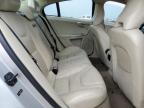 2012 Volvo S60 T5 en Venta en Theodore, AL - All Over