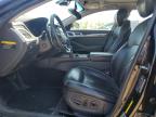 2015 Hyundai Genesis 3.8L na sprzedaż w Baltimore, MD - Front End