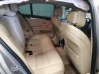 Windham, ME에서 판매 중인 2013 Bmw 528 Xi - Side