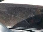 2024 Mercedes-Benz C 300 for Sale in Savannah, GA - Front End