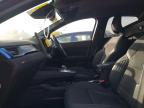 2025 RENAULT CAPTUR ESP for sale at Copart BRISTOL