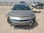 Andrews, TX에서 판매 중인 2022 Chevrolet Malibu Lt - Front End
