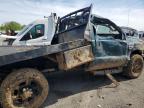 Cahokia Heights, IL에서 판매 중인 2008 Ford F350 Srw Super Duty - All Over