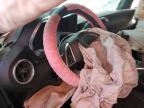 2022 Chevrolet Camaro Lt1 for Sale in Windsor, NJ - All Over