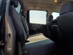 2007 Nissan Titan Xe for Sale in North Las Vegas, NV - Front End
