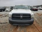 Spartanburg, SC에서 판매 중인 2022 Ram 1500 Classic Tradesman - Rear End