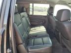 2019 Chevrolet Suburban C1500 Lt იყიდება York Haven-ში, PA - Side
