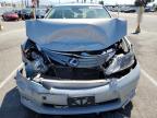 2010 Lexus Hs 250H იყიდება Van Nuys-ში, CA - Front End