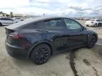 2020 Tesla Model Y  на продаже в Martinez, CA - All Over
