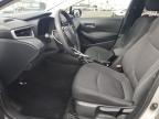 2021 Toyota Corolla Le   за продажба в Sun Valley, CA - Front End