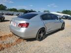 2006 Lexus Gs 430 for Sale in Eight Mile, AL - Side