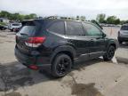 Bridgeton, MO에서 판매 중인 2024 Subaru Forester Wilderness - Hail