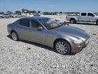 2007 Maserati Quattroporte M139 за продажба в Arcadia, FL - Normal Wear