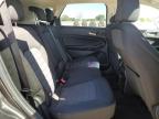 2020 Ford Edge Se for Sale in New Braunfels, TX - Rear End