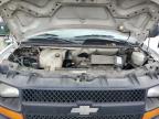2005 Chevrolet Express G3500  for Sale in Eugene, OR - Rear End