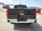 2018 Chevrolet Silverado C1500 Lt de vânzare în Apopka, FL - All Over