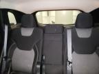 2014 Jeep Cherokee Latitude للبيع في Avon، MN - Front End