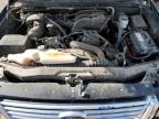 2010 Ford Explorer Xlt на продаже в Mercedes, TX - Front End
