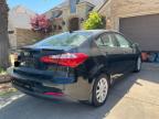 2015 Kia Forte Lx for Sale in Oklahoma City, OK - Minor Dent/Scratches